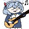 its akover[sound=https%3A%2F%2Ffiles.catbox.moe%2Fa259hj.mp3]