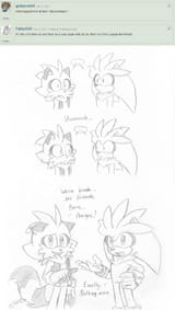 q__40_by_finikart_dbtmxiv-fullview
