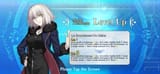 Screenshot_20250613_111734_FateGO