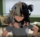 1725104949165476