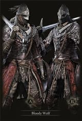 bloody-wolf-class-network-test-elden-ring-wiki-guide-270