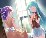 __eirika_and_myrrh_fire_emblem_and_1_more_drawn_by_kwz_ini__4fcd4d553fa778336986258bd68d7762
