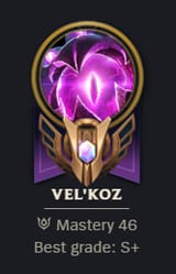 LeagueClientUx_dur1PriOBE