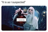 1693619418310486