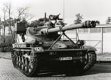 amx-13-105 (11ZVE)