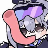 Silverlick
