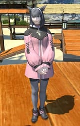 Nashu