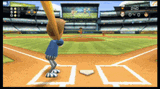 wii-sports-baseball