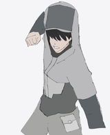 1749830629399643.png