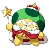 nasu