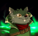 twitch yappin