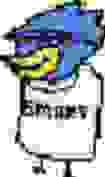 1647986194680