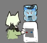 kal water