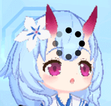 1688557973225