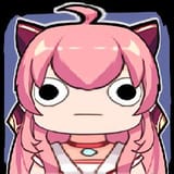 1607202962642