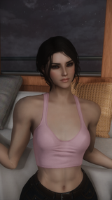 ScreenShot4160