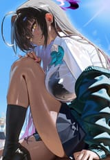 f6104f8