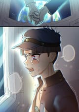 100302