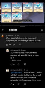 2774574883