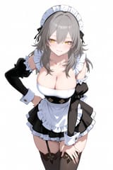GtUwLBrasAADXw_