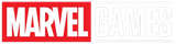 di2ci1n-225b2c7e-6cbb-45f6-ae3e-6c82ba5e78ed