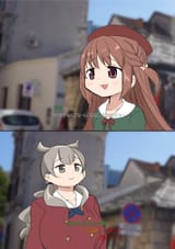 GLrVa9qaYAAfO9I