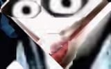 aware (2)