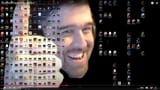 better resolution