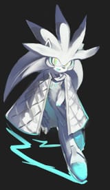 120572873