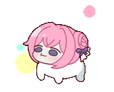 1749830987923