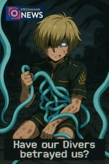 20250614_0048_Gritty Anime Screenshot_remix_01jxmw25hpfbtbs4q1xr3znnre