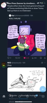 20250613_125924