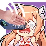 aiharamai-6smack