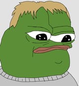 1677700453780344