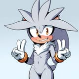 1741279376120