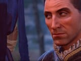 4haPSmQr32MQ5eYXabeSpY