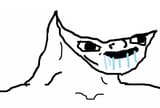 droolingretardjak