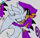 GsXdfDoWgAA8ZUW