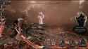 Replay_2025-06-13_11-52-52_thumb.jpg