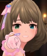 shark kaede edit 2