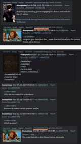 necrofag is the filterfag