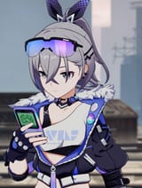 1699980257201381