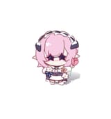 __elysia_honkai_and_1_more_drawn_by_tdatnst__52307837ca7bd0bfa4be3a7a6f30ec60