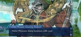Screenshot_20250612_224148_FateGO