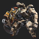 kilo_talos_open
