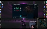 challenger jungler