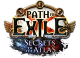 POELogoSecretsoftheAtlas