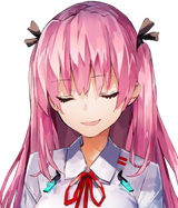 1749236464358073
