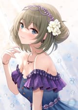 Kiri_Frog-1933540071128641665-img1