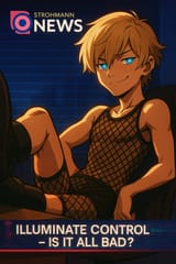 20250614_0146_Anime News Screenshot_remix_01jxmzee36fc0sfefdatjcc558